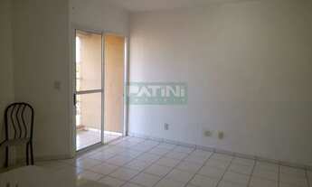Imagem 3: Apartamento Padrão