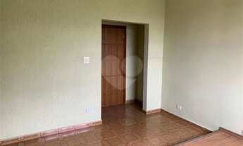 Imagem 6: Apartamento IPESP