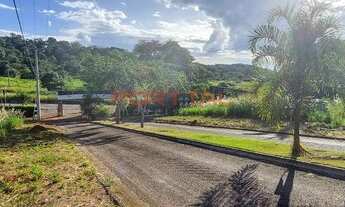 Imagem 4: Lote - Zona Rural - Ouro Verde de Goiás