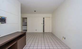 Imagem 4: 2 quartos próximo ao Shopping Recife