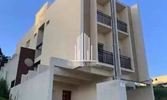 Imagem: Vendo 2 Casas de 140m² 3 dorms no Km 37