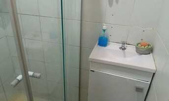 Imagem 2: Quarto para Moças