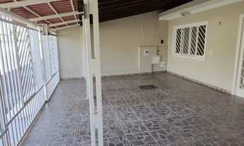 Imagem 3: Alugo casa no Guará II QE 17 3 Qts R$ 3.000,00