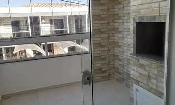 Imagem 2: Vendo apartamento