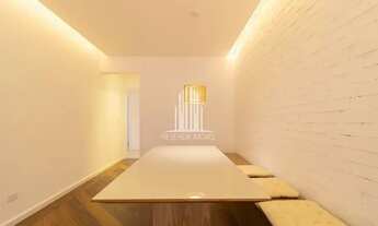 Imagem 6: Apartamento com 3 dormitórios para locação no Itaim Bibi