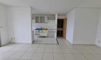 Imagem 7: Life da Vila 3Qts/1St c/Modulados e climatização Cachoeirinha