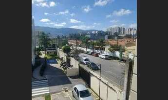 Imagem: OLHA ESSA VISTA ! Apto 210 mil completo