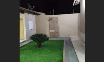 Imagem 2: Casa para aluguel, 3 quartos, 1 suíte, Jardim Patrícia - Uberlândia/MG