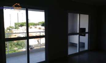 Imagem: Apartamento com 3 dormitórios, 90 m²