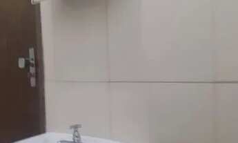 Imagem 5: Alugo barracão Casa com 1 dormitório