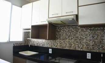 Imagem 3: Alugo Apartamento