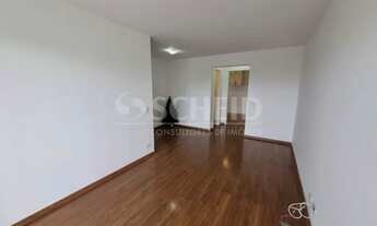 Imagem 3: Apartamento no Alto da Boa Vista, 3 dormitórios, próximo ao metro !