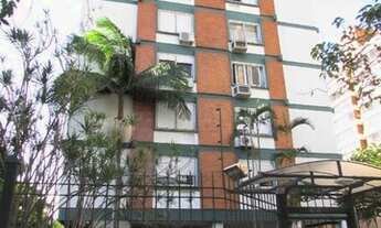 Imagem: Locação Apartamento PORTO ALEGRE RS Brasil