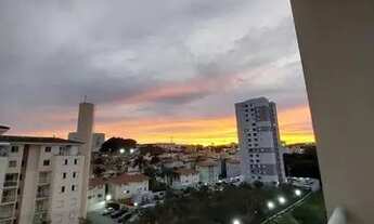 Imagem 5: Apartamento para Venda em Sorocaba, Jardim Guadalajara, 2 dormitórios, 1 banheiro, 1 vaga