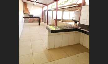 Imagem: Goiânia - Casa Padrão - lt br gt Setor