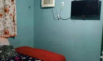 Imagem 3: VENDE-SE ESTA CASA NO GUAMÁ. PRÓXIMO DA UFPA