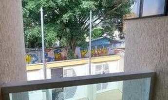 Imagem 3: Sobrado com 2 dormitórios à venda, 85 m² por R$ 390.000,00 - Cidade Líder - São Paulo/SP