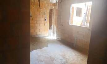 Imagem 2: Cobertura sem condomínio com elevador á venda no Jardim Pilar em Santo André com 2 dormitó