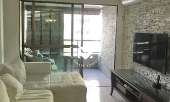 Imagem 5: Venda 3 quartos, c/100m², por R$ 1.250.000, em Boa Viagem