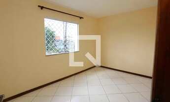 Imagem 6: Apartamento para Aluguel - Barreiras, 2 Quartos, 58 m2