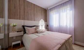 Imagem 6: Apartamento no Jardim Marajoara com 3 dormitórios