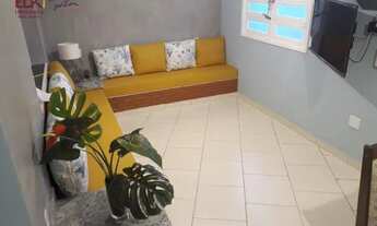 Imagem 5: Sobrado com 2 dormitórios, 91 m² - venda por R$ 830.000 ou aluguel por R$ 6.583/mês - Inda