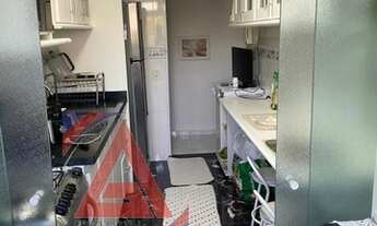 Imagem 6: Residencial - Cidade das Flores