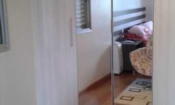 Imagem 6: EXCELENTE APARTAMENTO