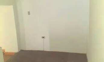 Imagem 7: Casa com 1 dormitório para alugar, 410 m² por R$ 700,00/mês - Jardim Iguatemi - São Paulo