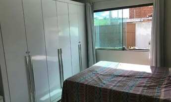 Imagem 5: Casa de campo em Gravatá