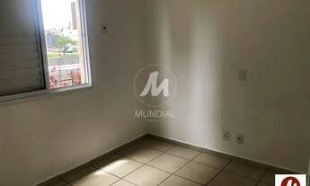 Imagem 7: Apartamento (tipo - padrao) 2 dormitórios/suite, cozinha planejada, portaria 24hs, lazer