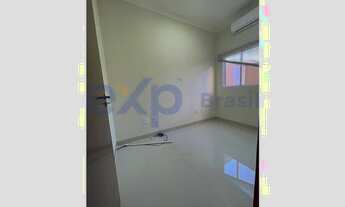 Imagem 5: RESIDENCIAL GAIVOTA II