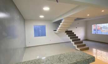 Imagem 6: Casa duplex Independente em Condomínio São Pedro da Aldeia