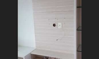 Imagem 2: Lindo Apartamento!!! Boa viagem com 100m² I 3quartos I lazer completo I moveis fixos