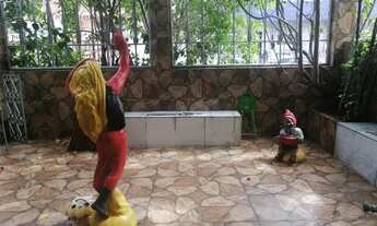 Imagem 3: 2/4 Térreo e sem condomínio