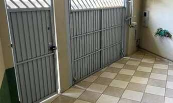 Imagem 3: Casa com 3 dormitórios, 148 m² - venda por R$ 449.999,00 ou aluguel por R$ 3.344,00/mês