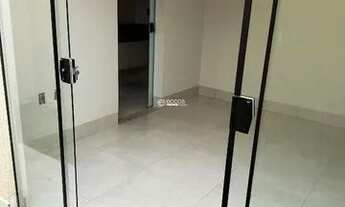 Imagem 3: Casa à venda, 3 quartos, 1 suíte, 2 vagas, SHOPPING PARK - Uberlândia/MG