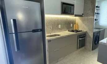 Imagem 6: Reserva Parque Clube - 3 Quartos 97m - 2 Vagas - Entrega em Setembro/23