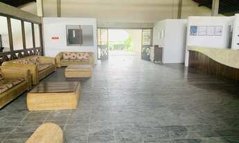 Imagem 4: Flat em condomínio Ref.GM-0251