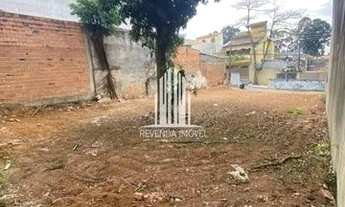 Imagem 6: Terreno á venda 240m² em Chácara Belenzinho