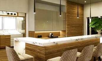 Imagem 2: Casa 3 Dorm - Bairro Centro