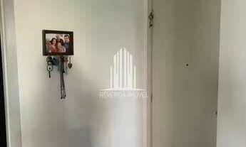 Imagem 7: Santa Cecilia - 2 dorms com suite e vaga - maravilhoso