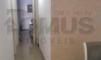 Imagem 2: Apt 3/4 no Verdes Mares à venda em Ótima localização no Grageru