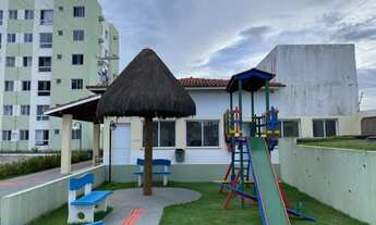 Imagem 2: CONDOMÍNIO ROSA DE MAIO / ROSA ELZE