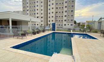 Imagem: Oportunidade Vendo Ágio Chapada dos Hibiscos