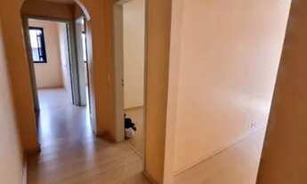 Imagem 9: CAXIAS DO SUL - Apartamento Padrão - MEDIANEIRA