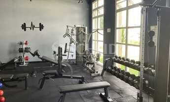 Imagem 7: Apartamento com 2 dormitórios e 1 vaga, à venda na Vila Mascote