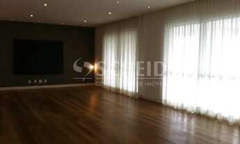 Imagem 3: Condomínio Cena Gold Club - Rua Professor Campos de Oliveira