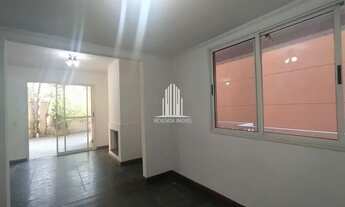 Imagem 3: Casa em Condomínio de 360m² 4 suítes no Alto da Boa Vista - São Paulo