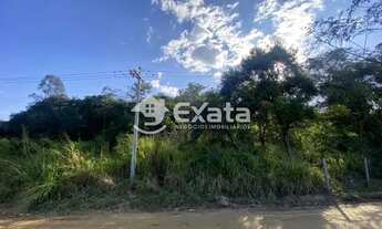 Imagem 2: Área para venda no bairro Caputera